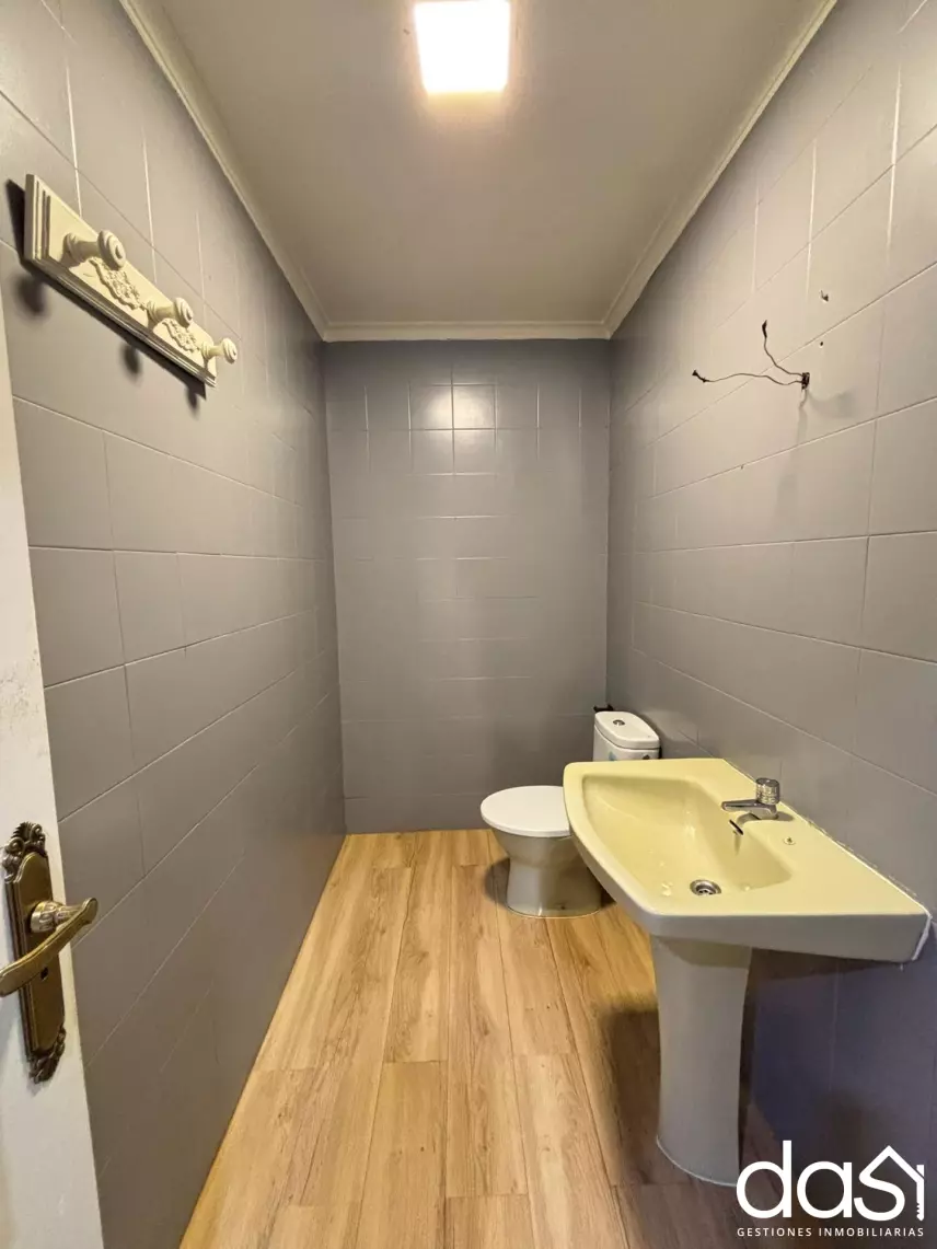 Local comercial en alquiler en Valdepeñas - Foto 18