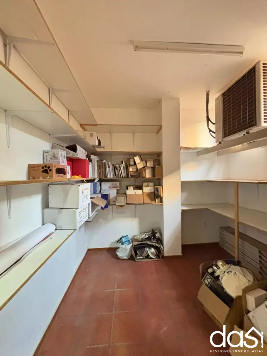 Local comercial en alquiler en Valdepeñas - Foto 18