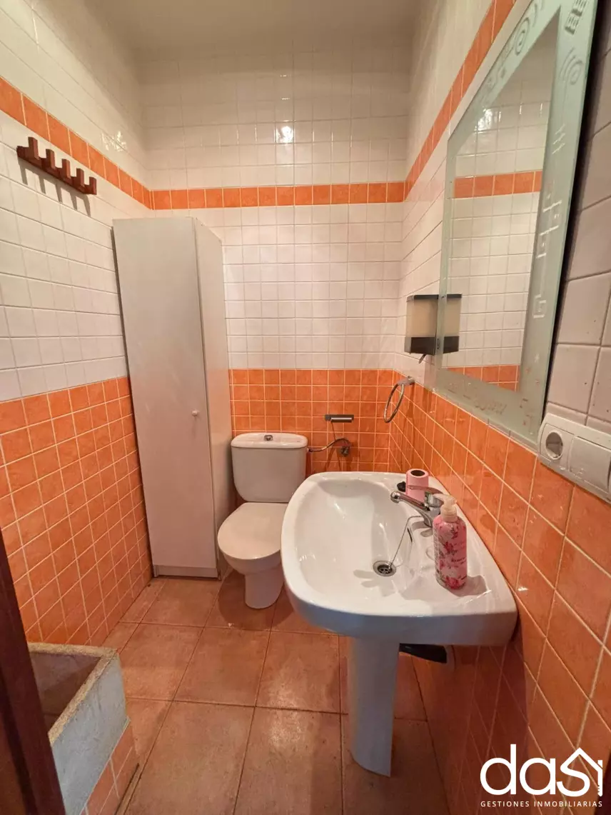 Local comercial en alquiler en Valdepeñas - Foto 19
