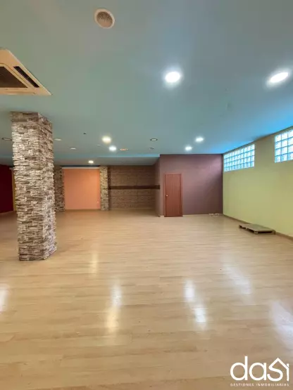 Local comercial en venta con gran potencial - Foto 5