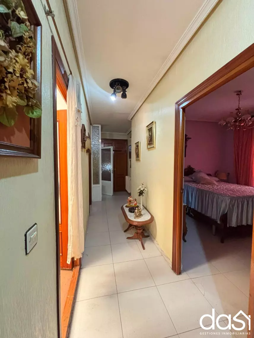 Casa en venta en Valdepeñas - Foto 10