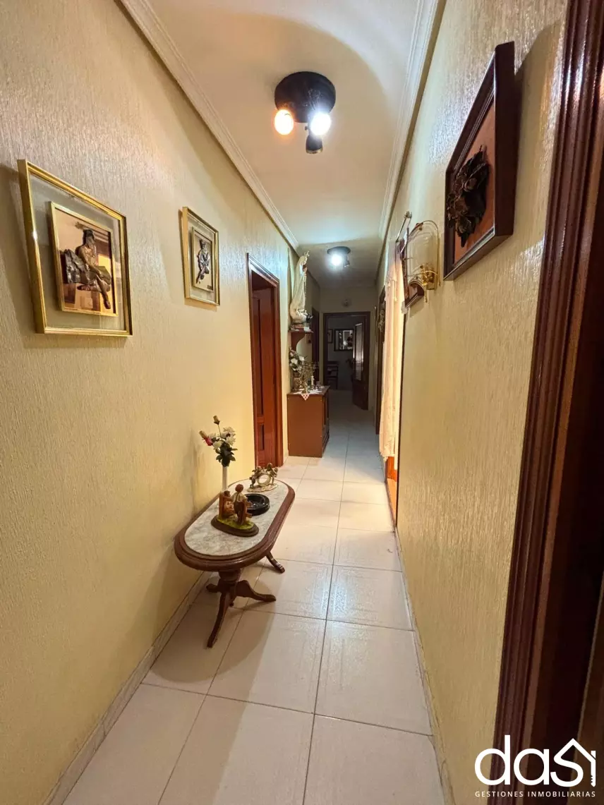 Casa en venta en Valdepeñas - Foto 11
