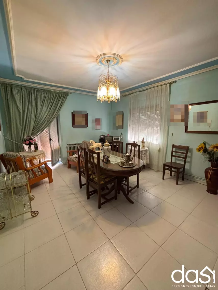 Casa en venta en Valdepeñas - Foto 12