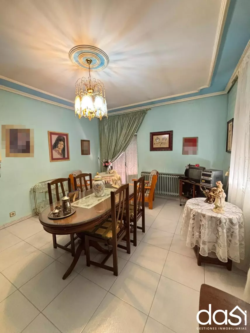 Casa en venta en Valdepeñas - Foto 13