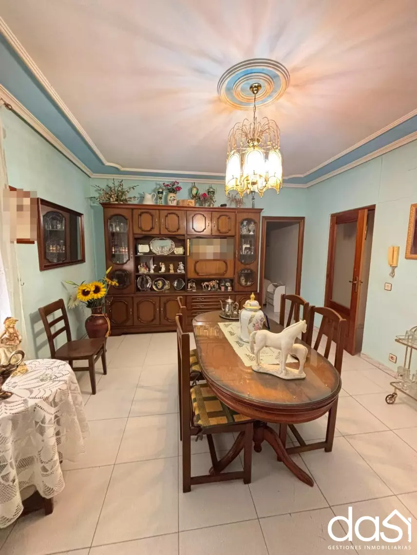 Casa en venta en Valdepeñas - Foto 14