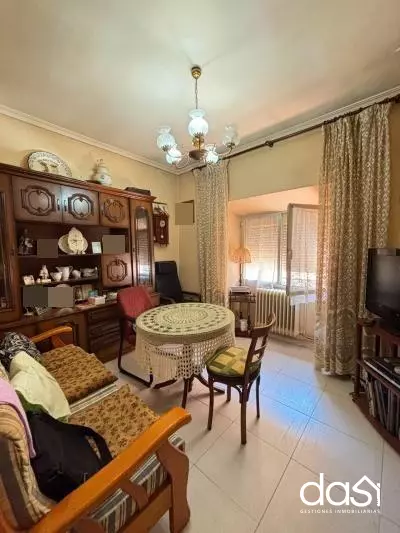 Casa en venta en Valdepeñas - Foto 15
