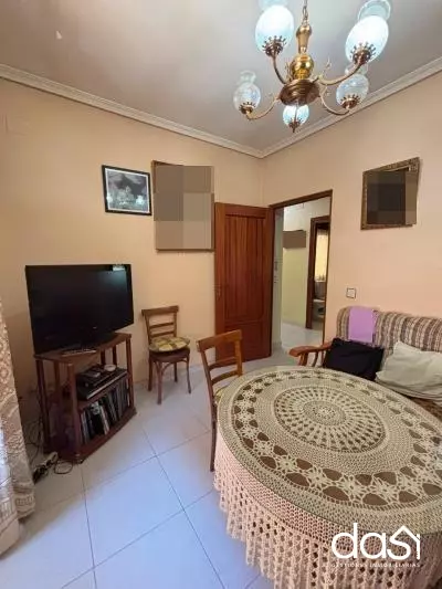 Casa en venta en Valdepeñas - Foto 16