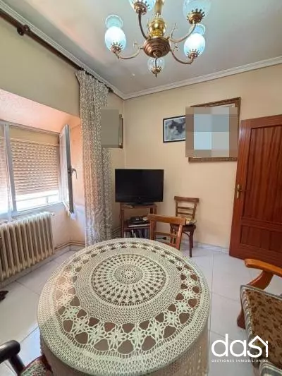 Casa en venta en Valdepeñas - Foto 17