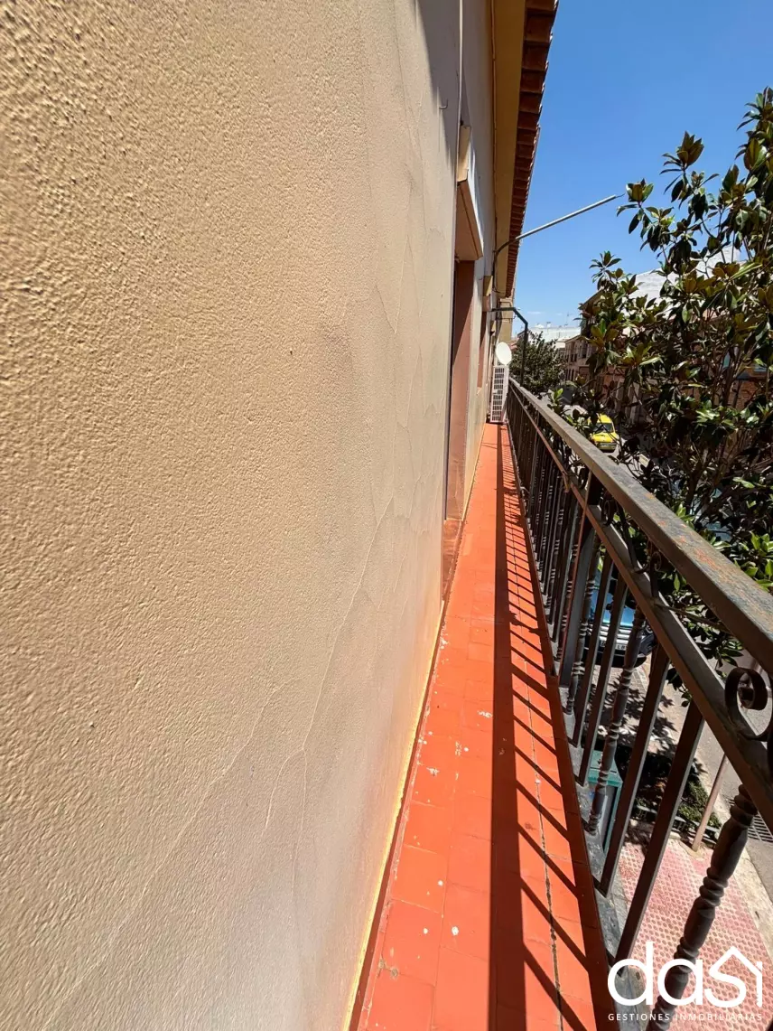 Casa en venta en Valdepeñas - Foto 18