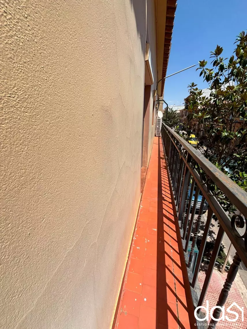 Casa en venta en Valdepeñas - Foto 19
