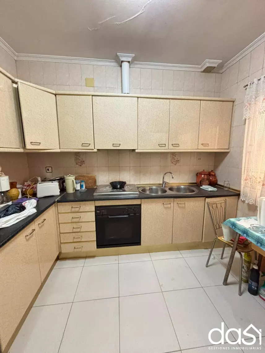 Casa en venta en Valdepeñas - Foto 20