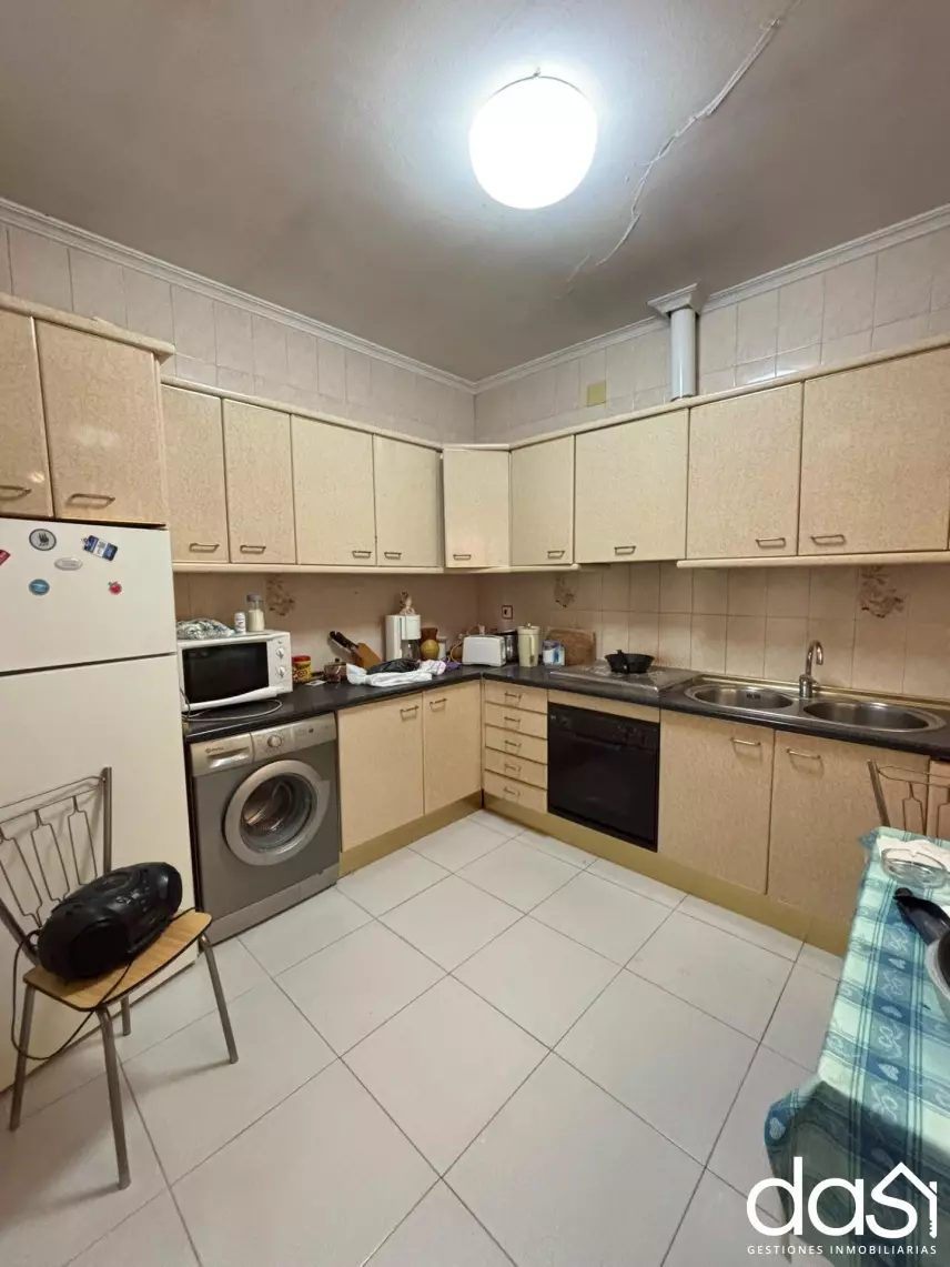 Casa en venta en Valdepeñas - Foto 21