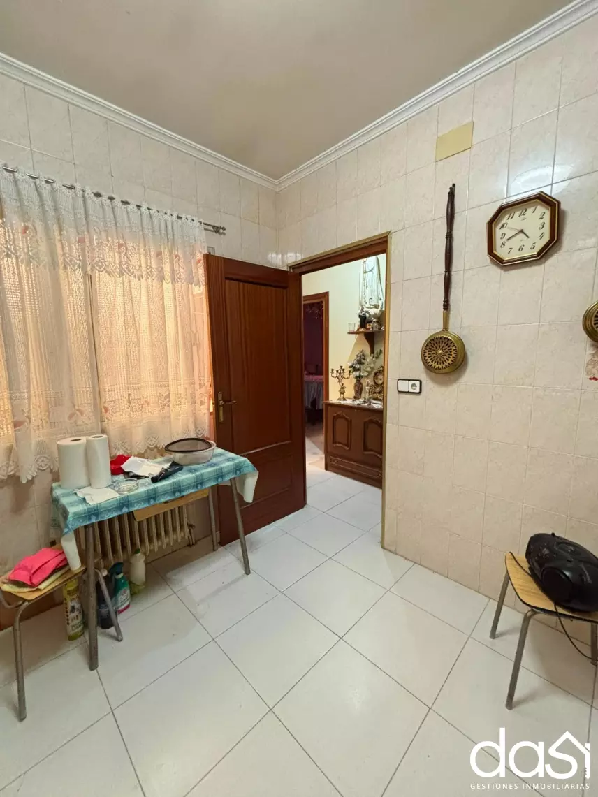 Casa en venta en Valdepeñas - Foto 22
