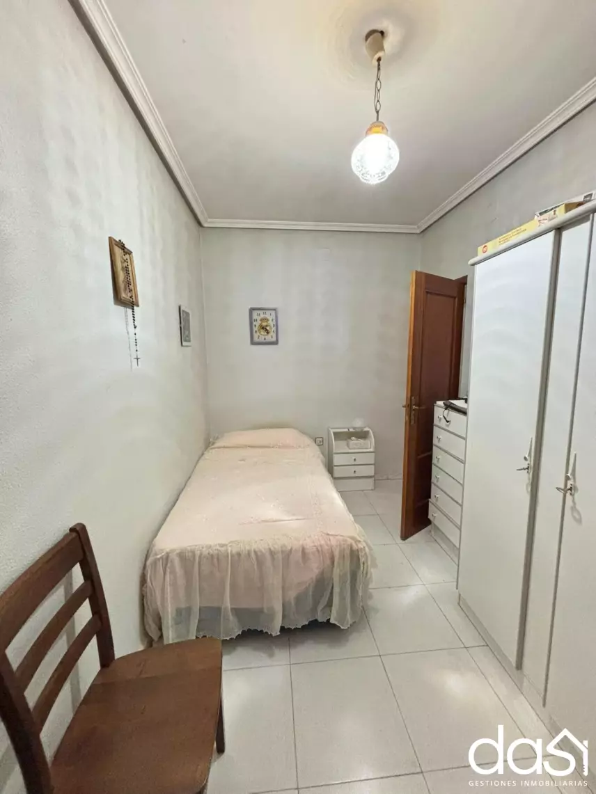 Casa en venta en Valdepeñas - Foto 23