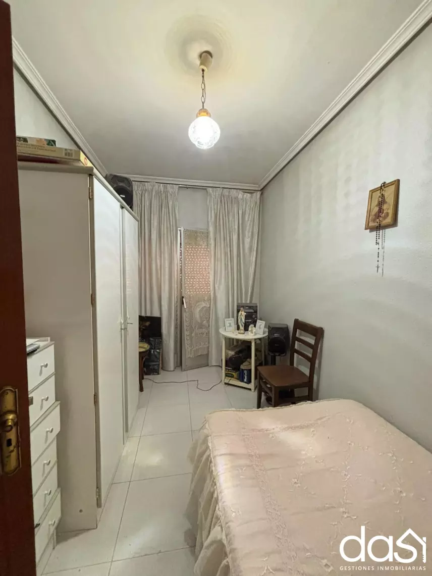 Casa en venta en Valdepeñas - Foto 24