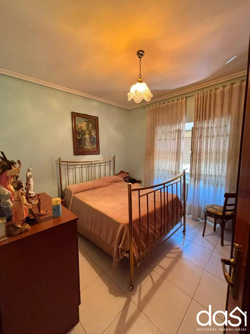 Casa en venta en Valdepeñas - Foto 25