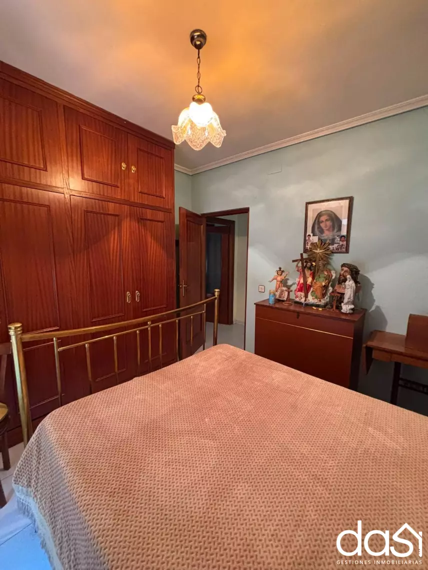 Casa en venta en Valdepeñas - Foto 26