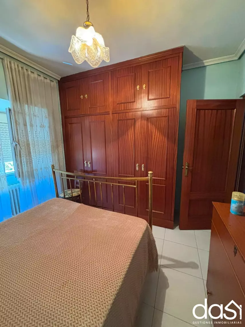 Casa en venta en Valdepeñas - Foto 27
