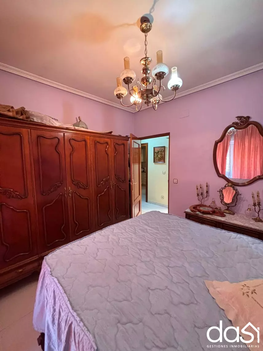 Casa en venta en Valdepeñas - Foto 28
