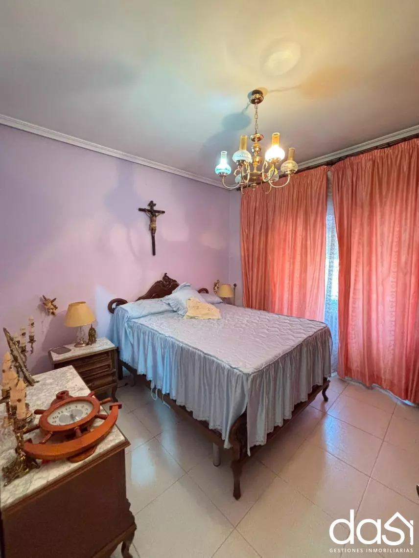 Casa en venta en Valdepeñas - Foto 29