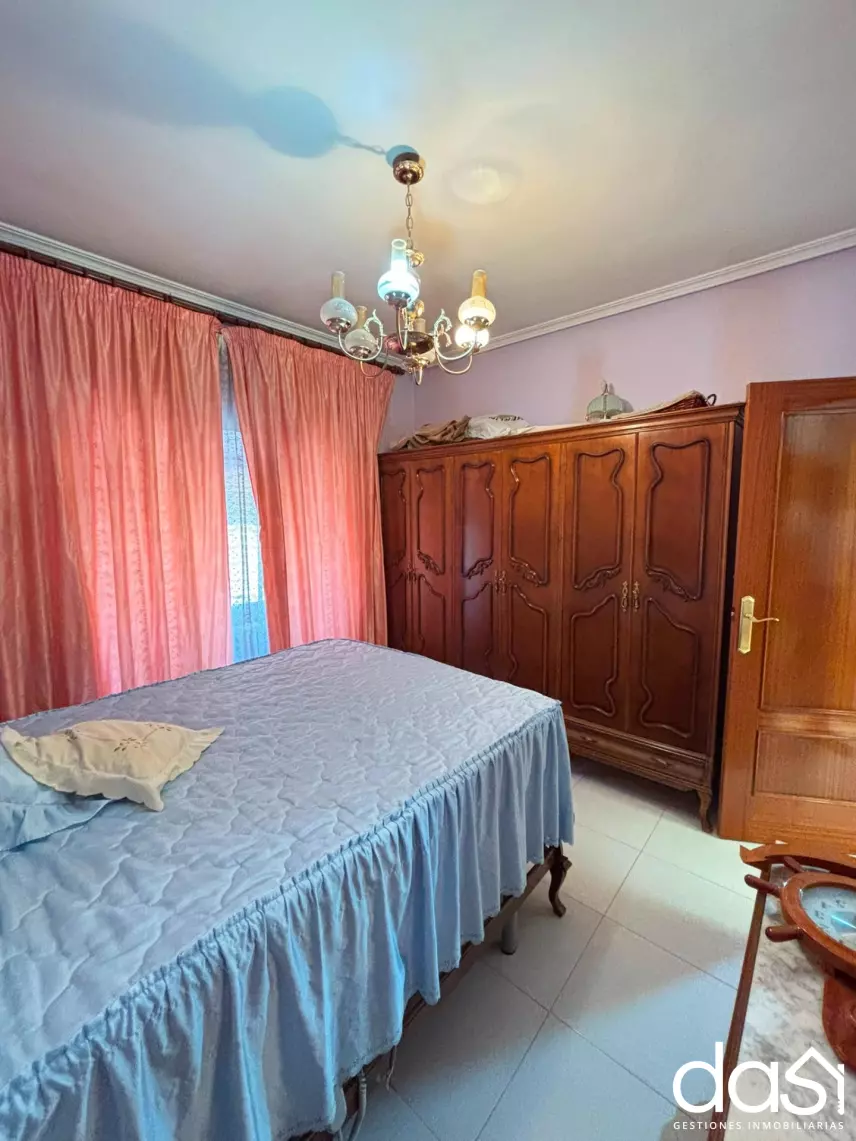 Casa en venta en Valdepeñas - Foto 30