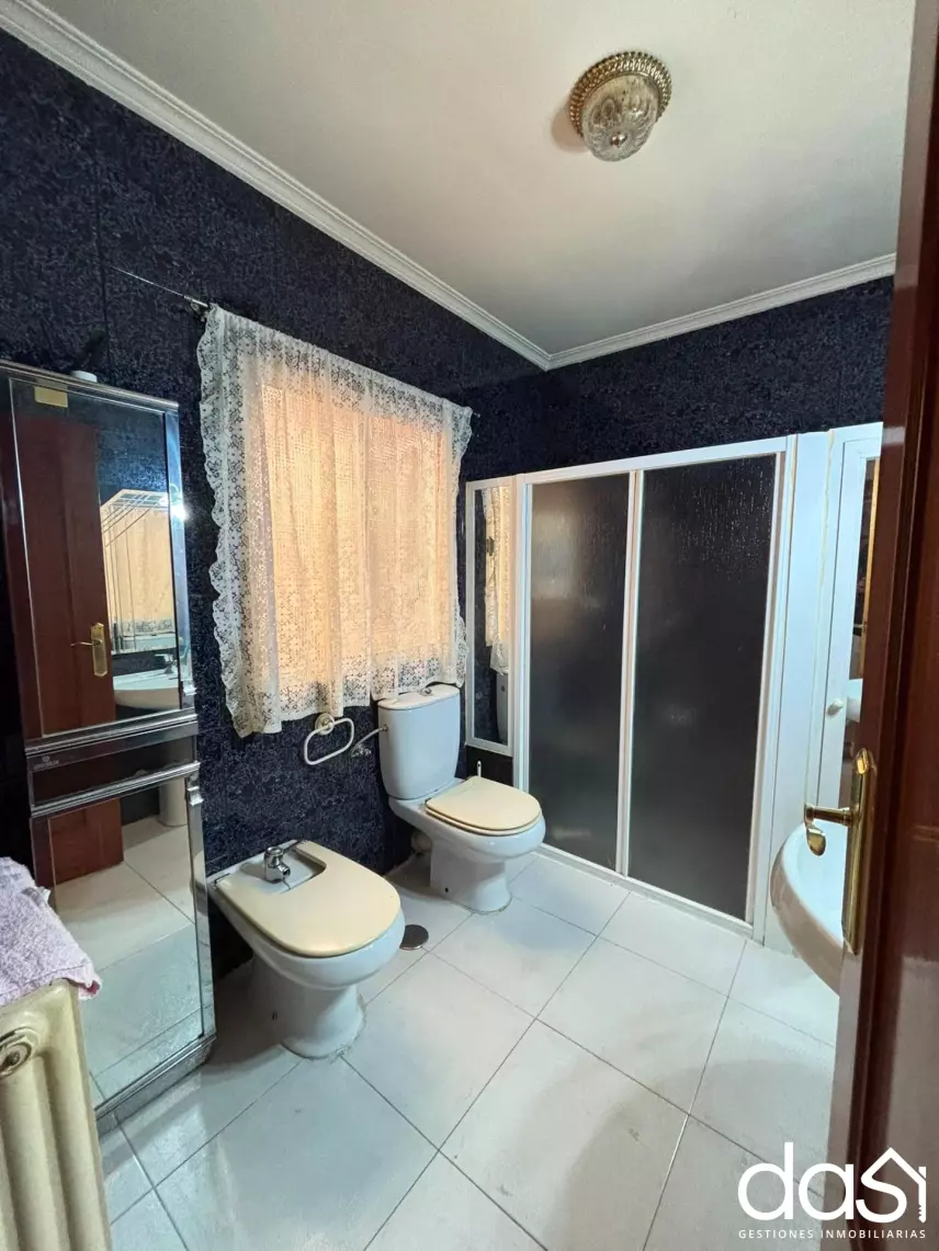 Casa en venta en Valdepeñas - Foto 31