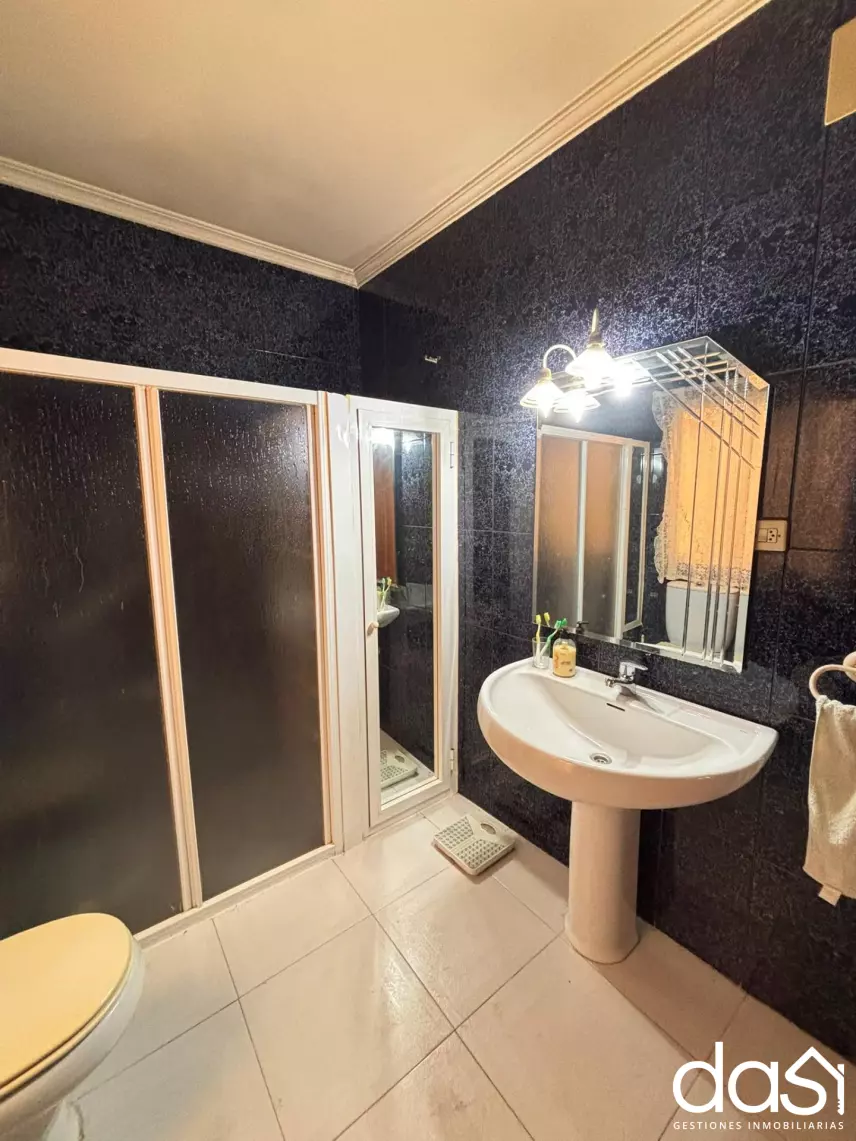 Casa en venta en Valdepeñas - Foto 32