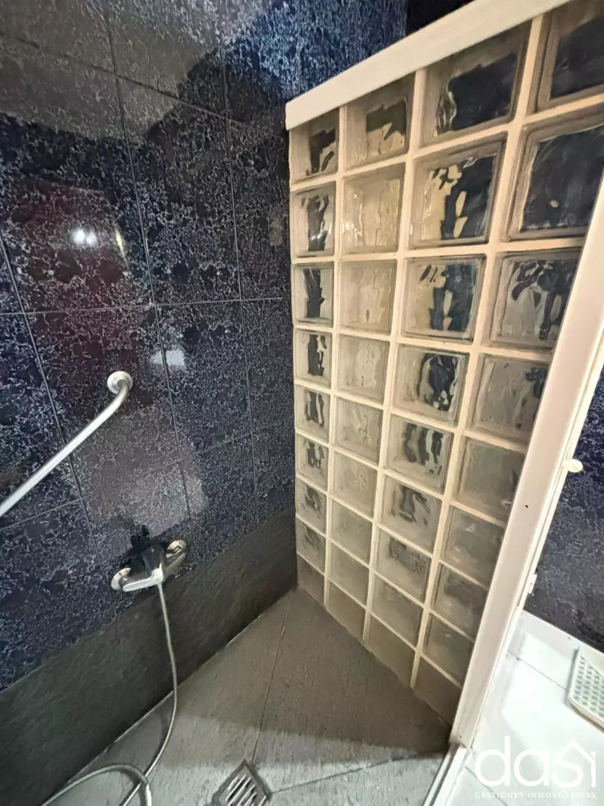 Casa en venta en Valdepeñas - Foto 34