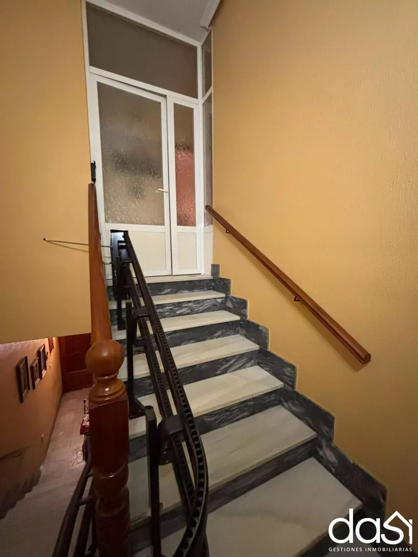 Casa en venta en Valdepeñas - Foto 6