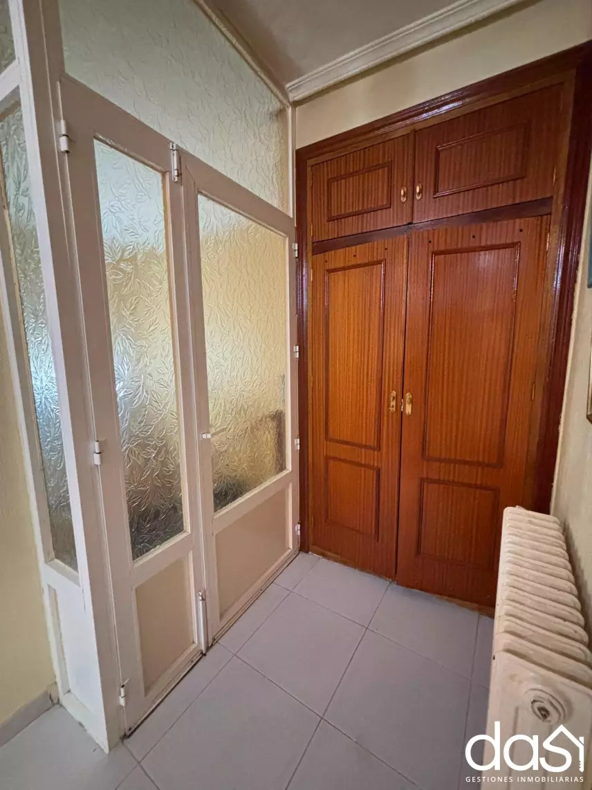 Casa en venta en Valdepeñas - Foto 7