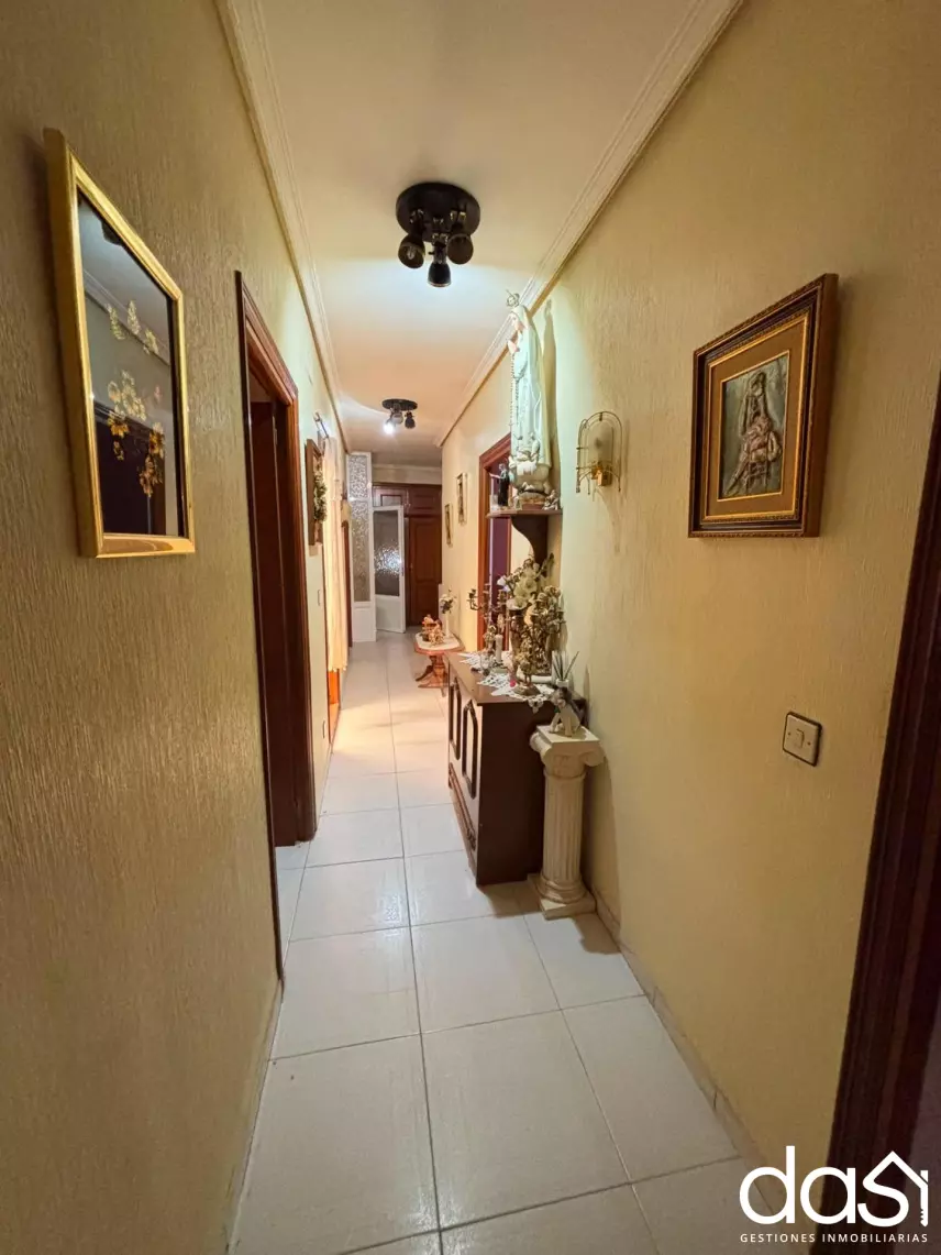 Casa en venta en Valdepeñas - Foto 8