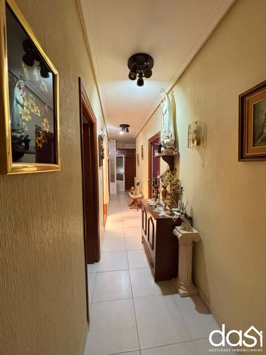 Casa en venta en Valdepeñas - Foto 9
