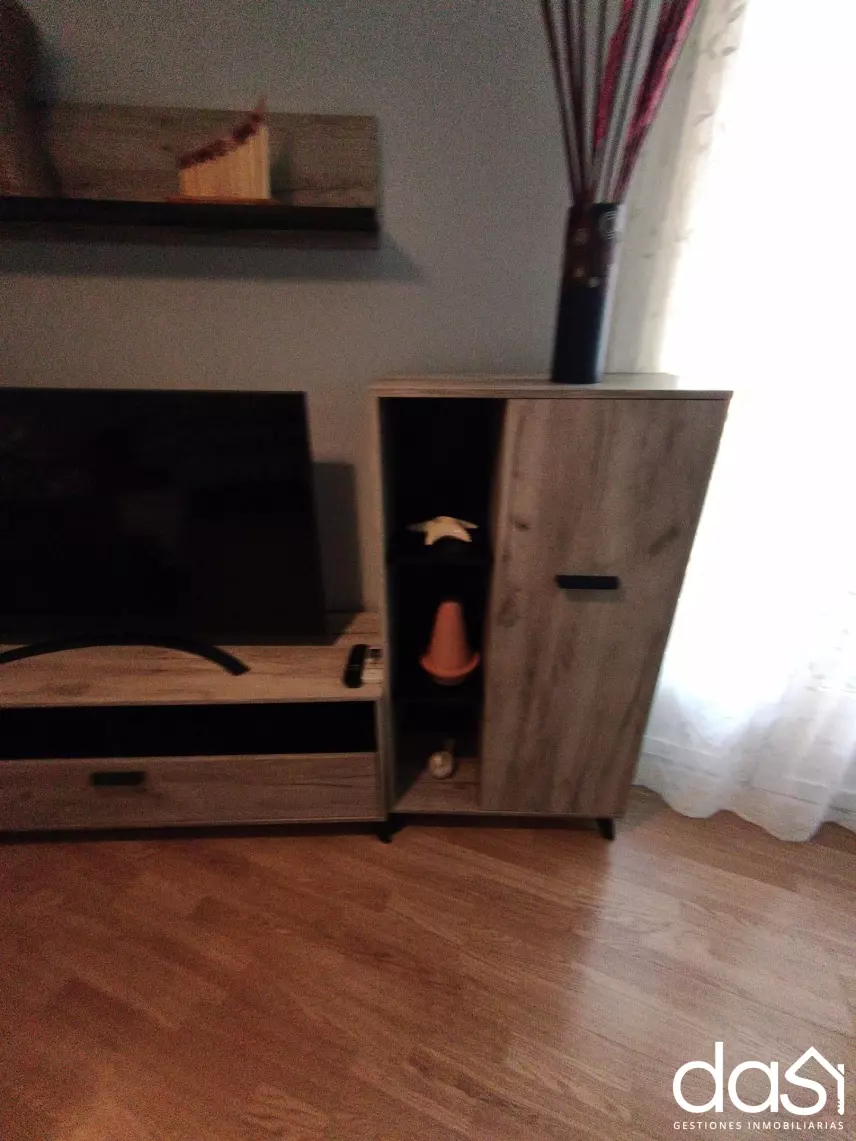 Piso en venta en Valdepeñas - Foto 10