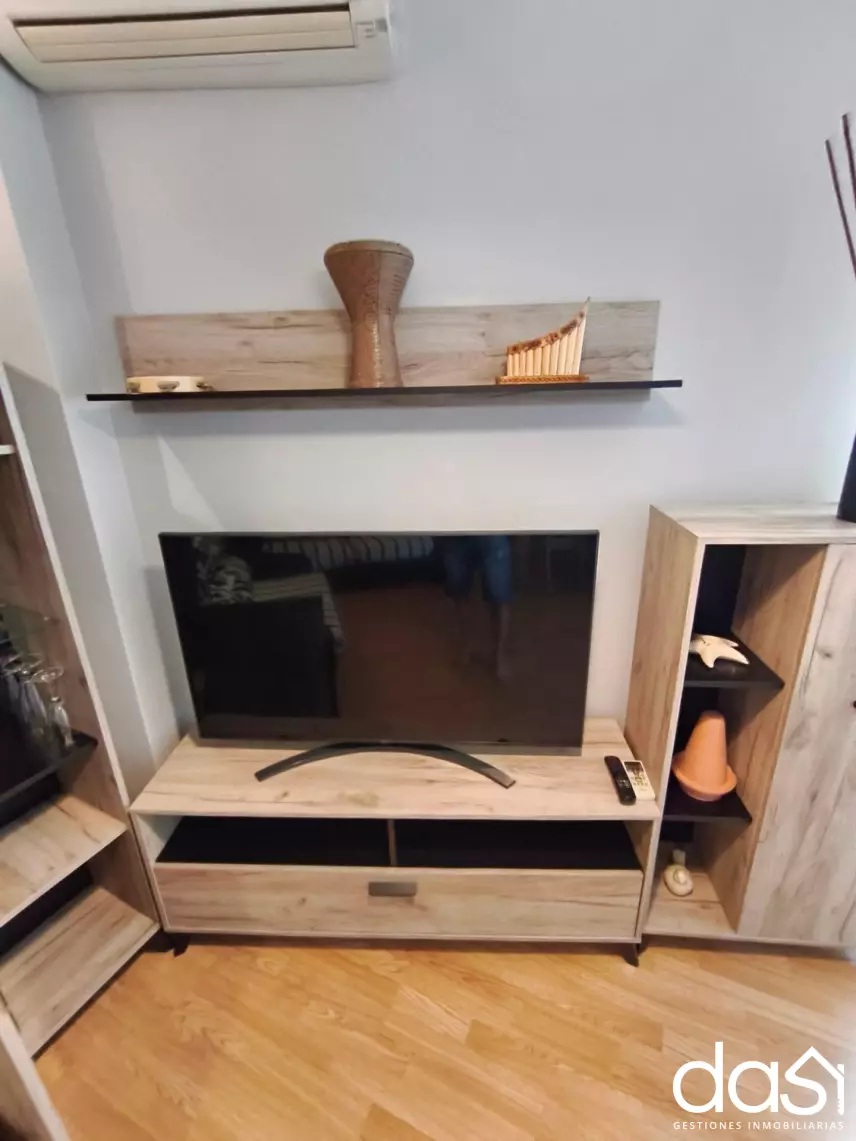 Piso en venta en Valdepeñas - Foto 11