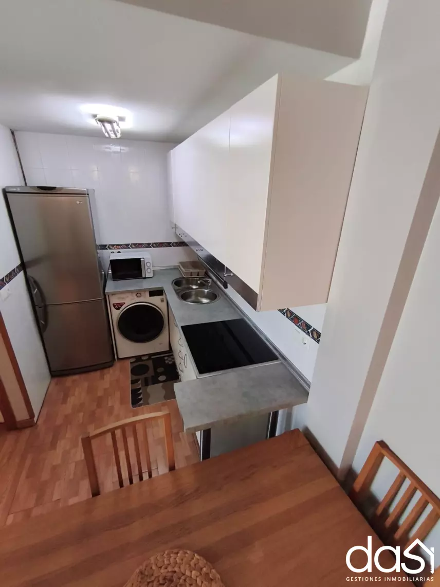 Piso en venta en Valdepeñas - Foto 12