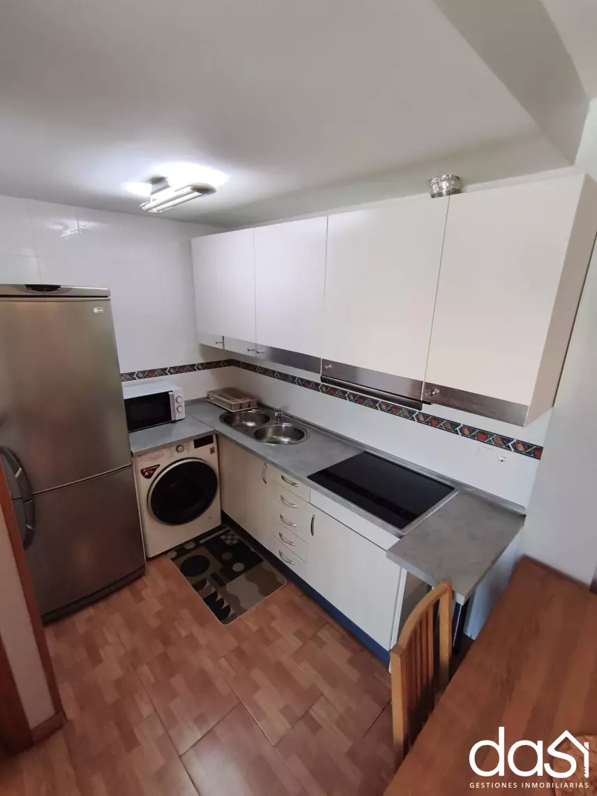 Piso en venta en Valdepeñas - Foto 13