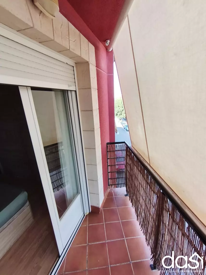 Piso en venta en Valdepeñas - Foto 14