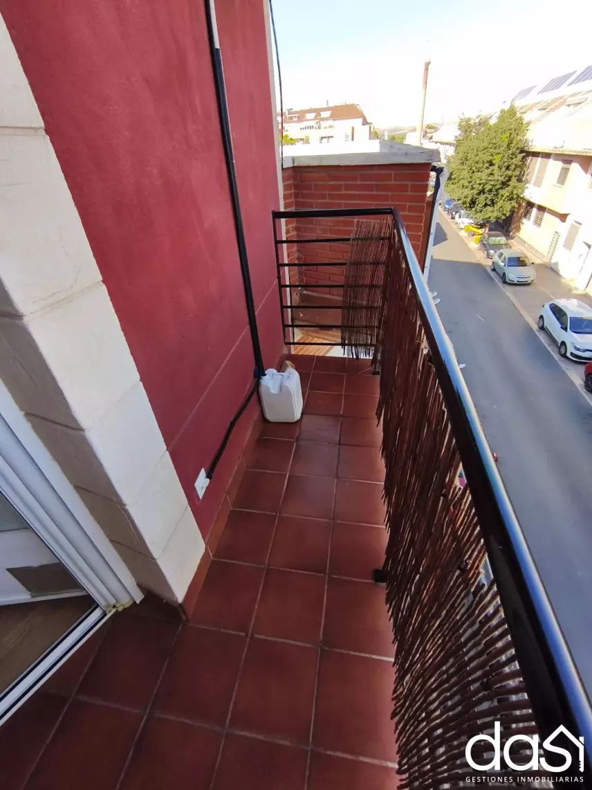 Piso en venta en Valdepeñas - Foto 15