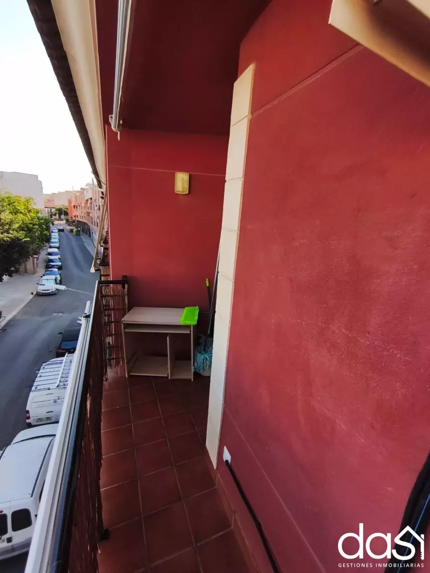 Piso en venta en Valdepeñas - Foto 16