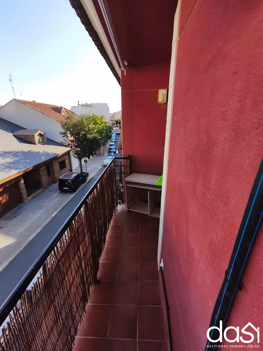 Piso en venta en Valdepeñas - Foto 18