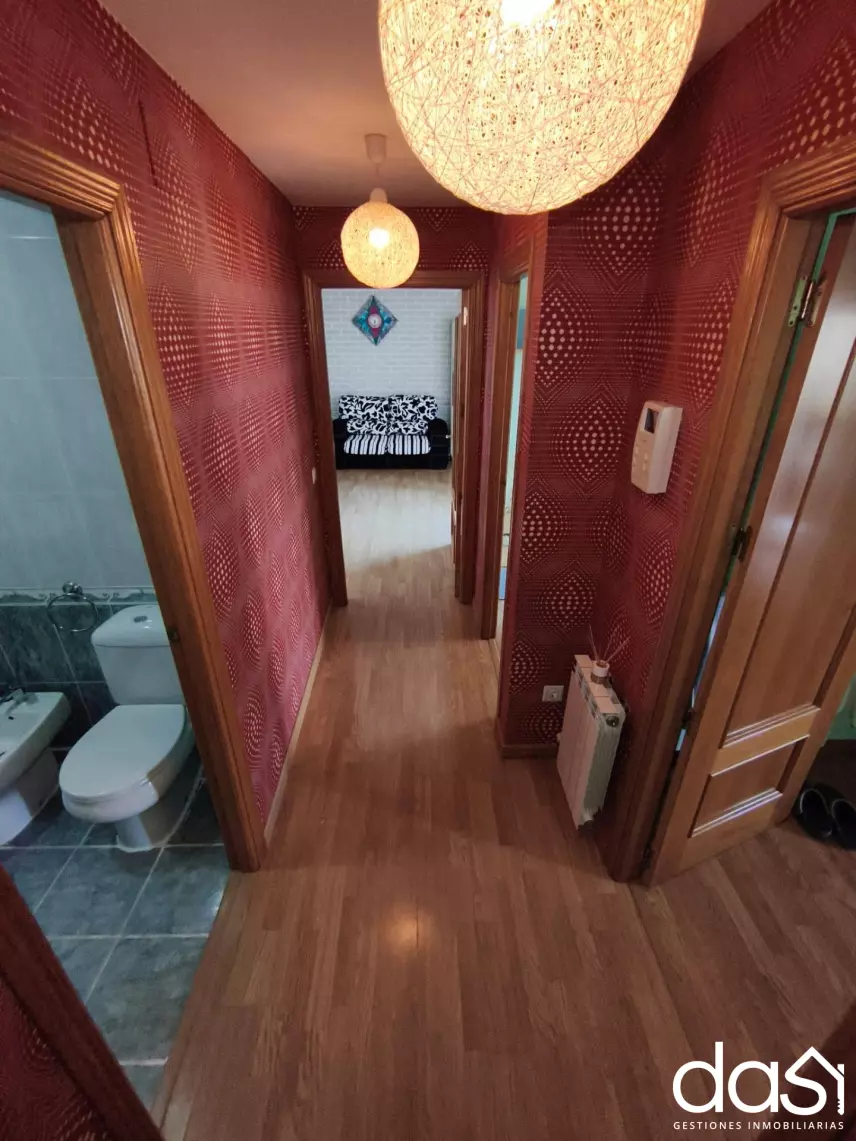 Piso en venta en Valdepeñas - Foto 20