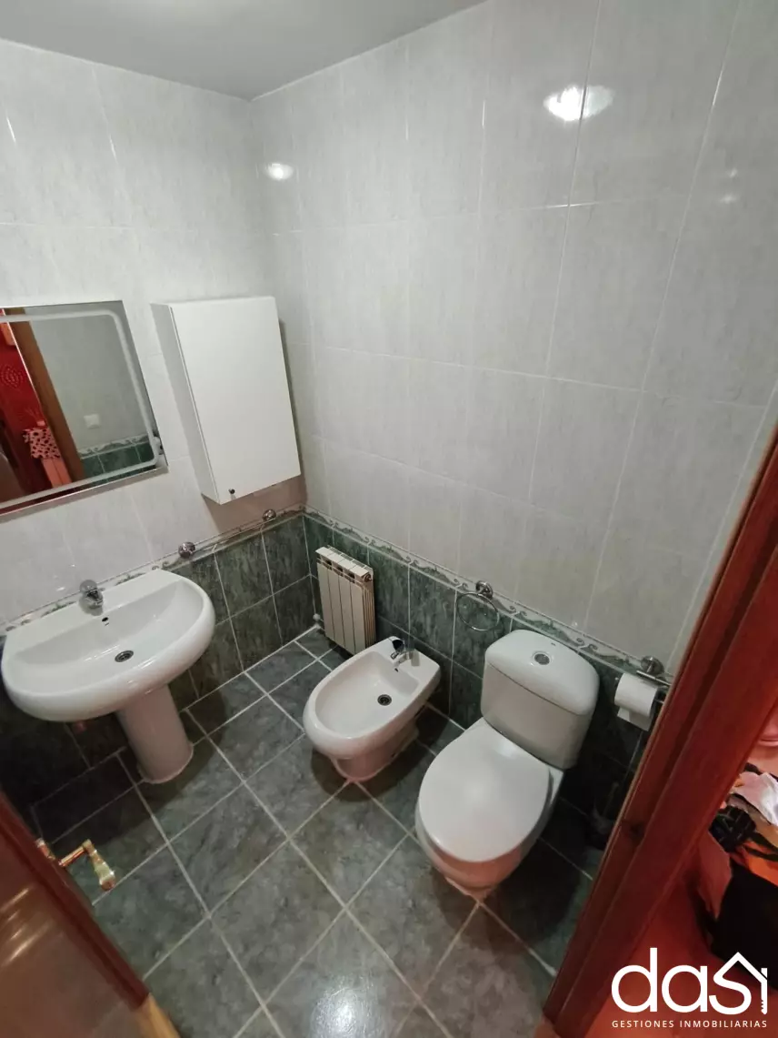 Piso en venta en Valdepeñas - Foto 22
