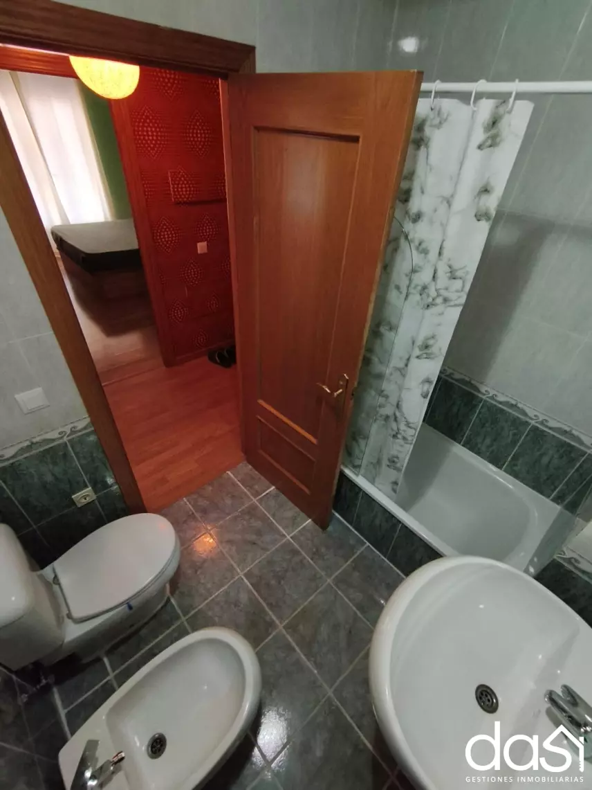 Piso en venta en Valdepeñas - Foto 23