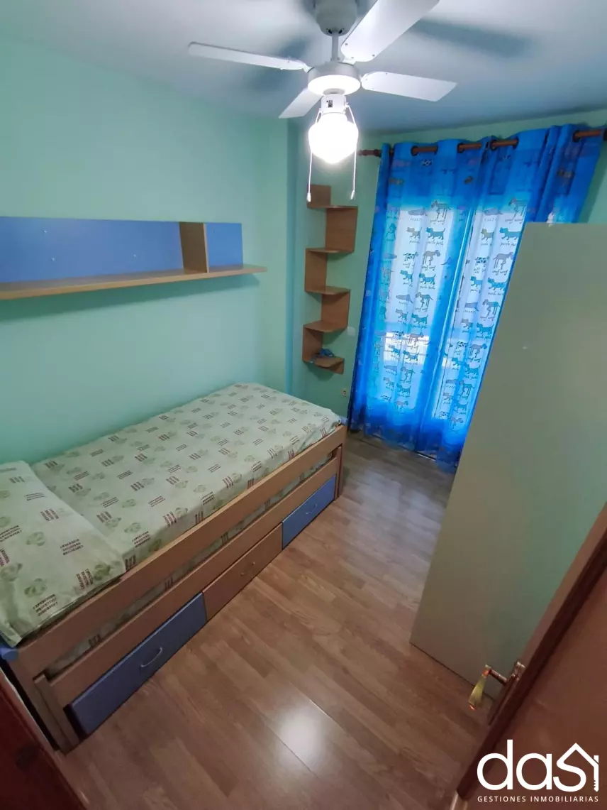 Piso en venta en Valdepeñas - Foto 24