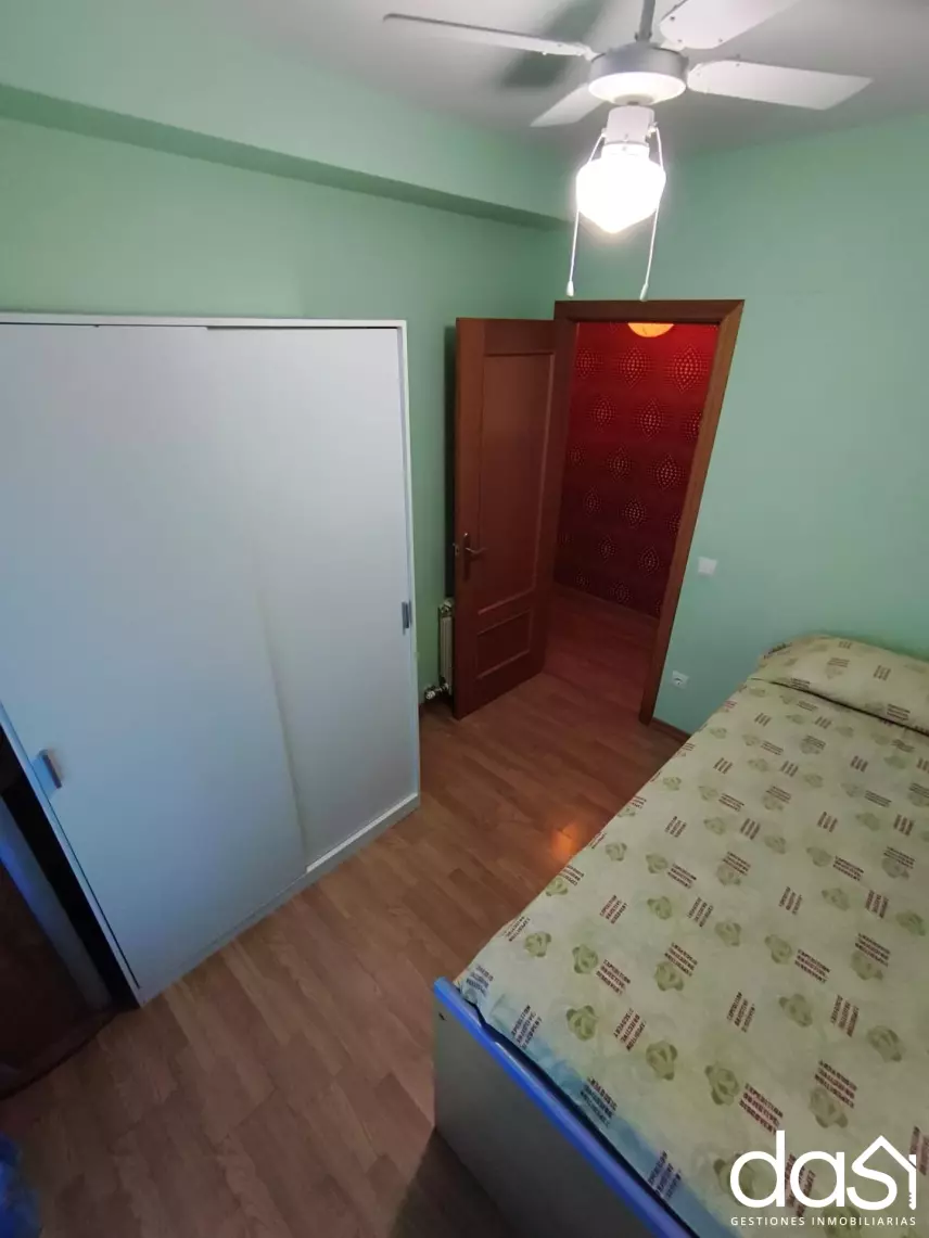 Piso en venta en Valdepeñas - Foto 26