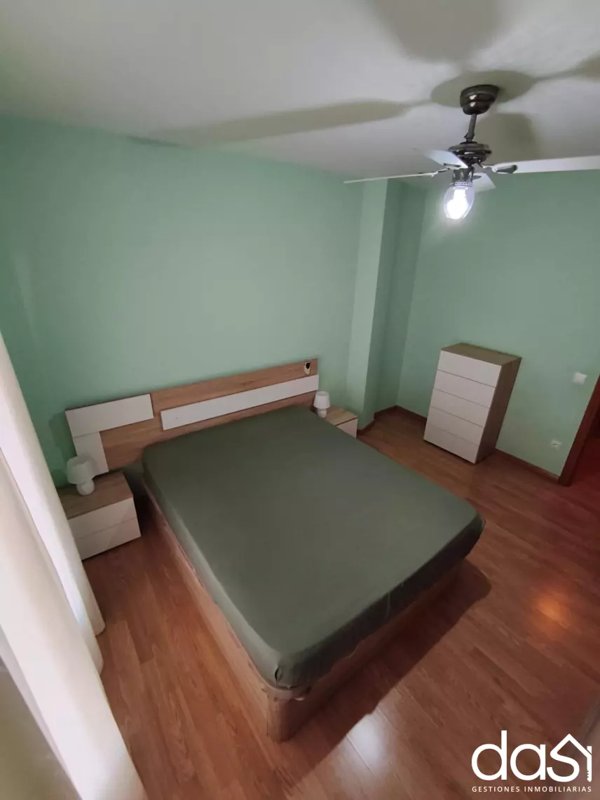 Piso en venta en Valdepeñas - Foto 28