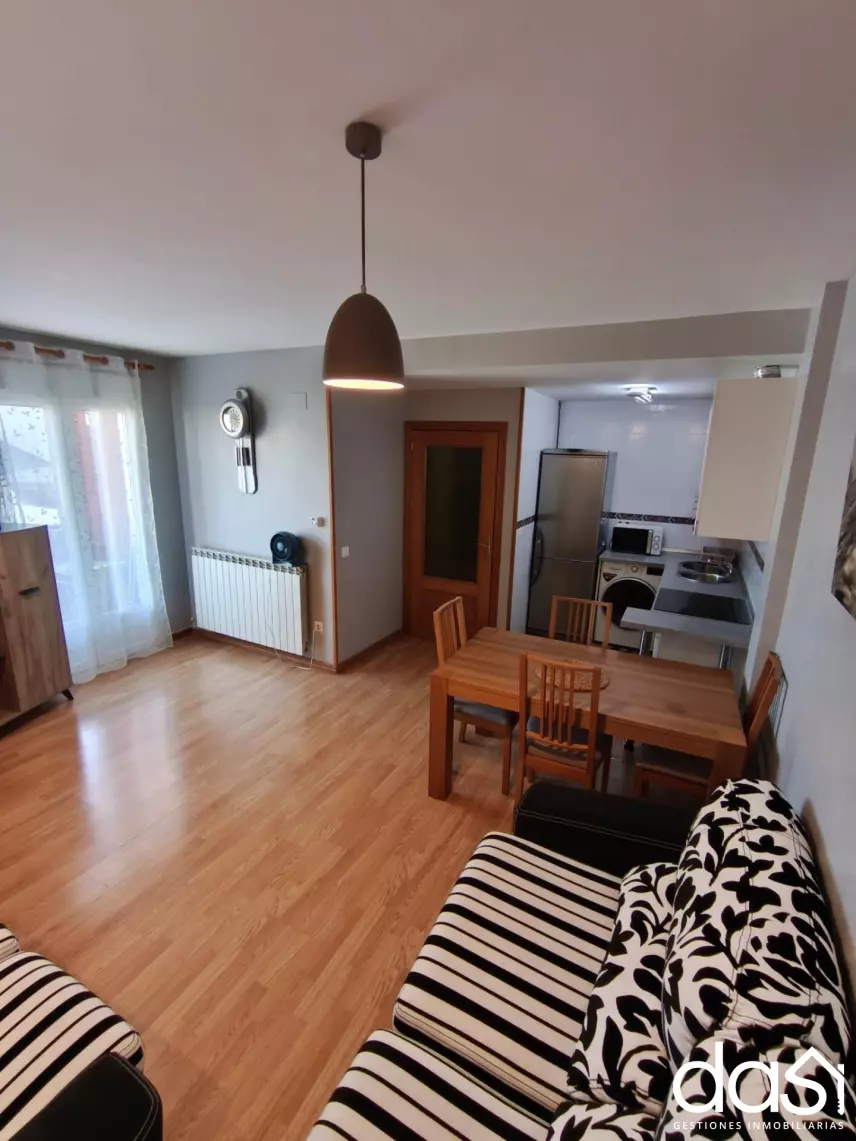 Piso en venta en Valdepeñas - Foto 3