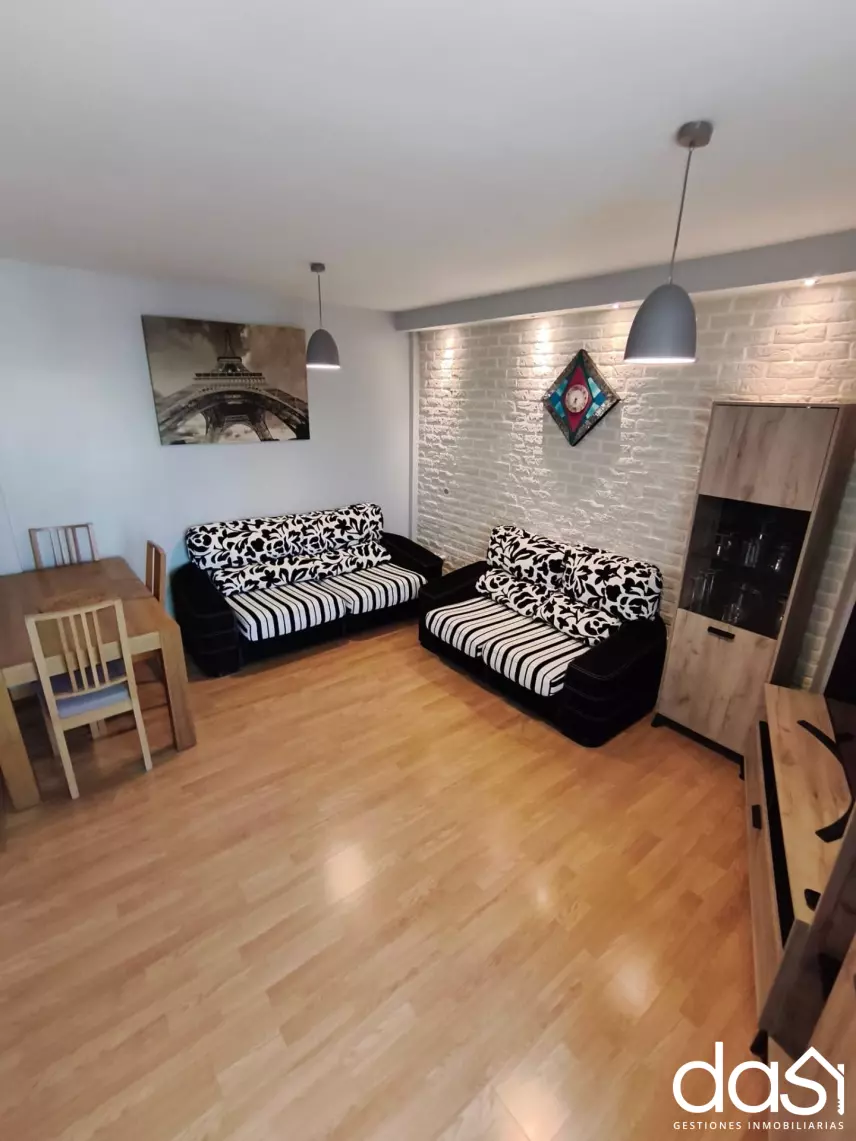 Piso en venta en Valdepeñas - Foto 6