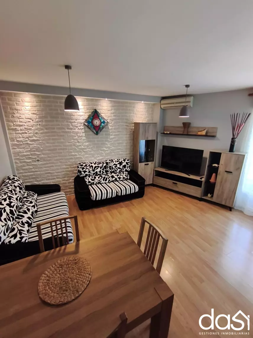 Piso en venta en Valdepeñas - Foto 7