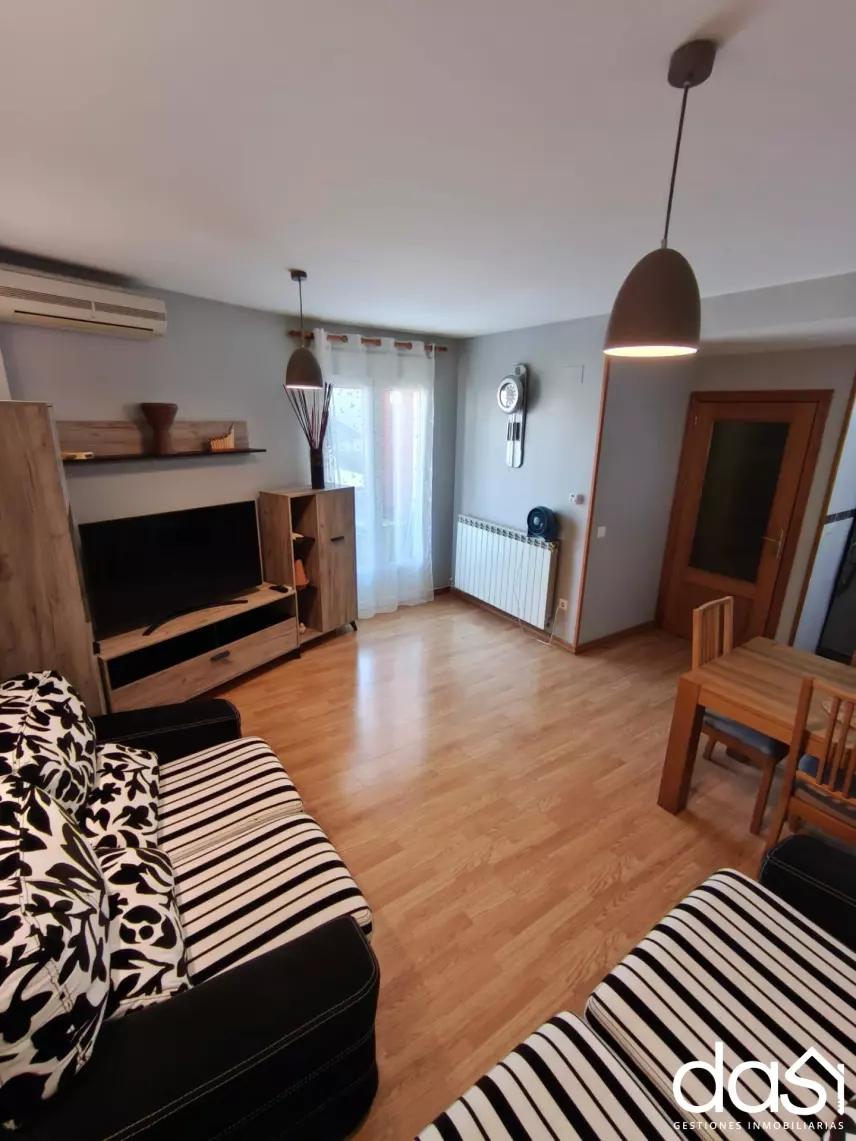 Piso en venta en Valdepeñas - Foto 9